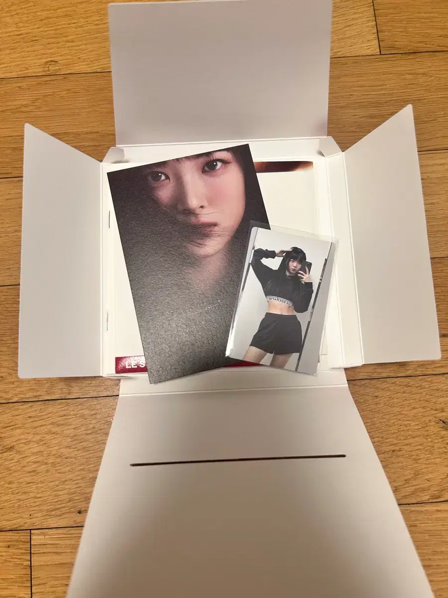 thumbnail-9